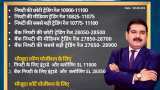 Anil Singhvi’s Strategy August 2: Metals &amp; PSU Banks are Negative; Sell Tata Steel Futures with Stop Loss 425