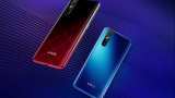 Vivo V15 Pro gets cheaper by Rs 3,000 in India: This is how much it costs now Vivo V15 Pro gets cheaper by Rs 3,000 in India: This is how much it costs now