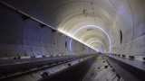 Faster than Bullet Trains! India may do a world&#039;s first, launch Hyperloop system; this is how it works in brief