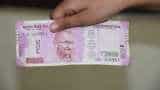 Dearness Allowance News: These employees to get hefty 68 percent DA between August to October; highest amount Rs 64,252! Dearness Allowance News: These employees to get hefty 68 percent DA between August to October; highest amount Rs 64,252!