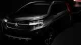 Maruti Suzuki XL6: Sophisticated! How premium sporty 3-row Ertiga-based MPV will look like - SKETCH Maruti Suzuki XL6: Sophisticated! How premium sporty 3-row Ertiga-based MPV will look like - SKETCH