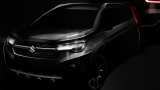 Maruti Suzuki XL6: Sophisticated! How premium sporty 3-row Ertiga-based MPV will look like - SKETCH