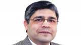 Former Cognizant exec Debashis Chatterjee appointed as new CEO &amp; MD of Mindtree