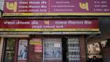PNB Fixed Deposit rates revised again! Here&#039;s what you get now