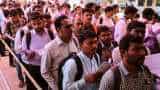 Sarkari Naukri! SSC Selection Post Phase VII Recruitment 2019; Notification to release soon Sarkari Naukri! SSC Selection Post Phase VII Recruitment 2019; Notification to release soon