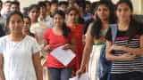 RTU Result 2019 released at rtu.ac.in: Here are the steps to check