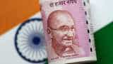 Public Provident Fund (PPF): Money on mind? Save and forget! This scheme is empowering Public Provident Fund (PPF): Money on mind? Save and forget! This scheme is empowering