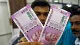 7th Pay Commission latest news today: Big Dussehra GIFT! These 4 lakh staffers and pensioners get a double benefit 7th Pay Commission latest news today: Big Dussehra GIFT! These 4 lakh staffers and pensioners get a double benefit