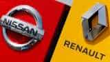 Nissan wants Renault to reduce its 43% stake to revive Renault-FCA deal talks: Report