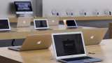 Apple to launch 5G-enable MacBook models in second half of 2020