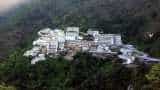 IRCTC offers Mata Vaishnodevi Rail Tour Package at Rs 3365; Check other details 