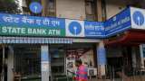 Central government employee? This salary account gives accidental insurance up to Rs 30 lakh, 25% off on locker charges Central government employee? This salary account gives accidental insurance up to Rs 30 lakh, 25% off on locker charges