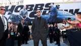 Fast & Furious: Hobbs & Shaw Box Office Collection second after Avengers Endgame in India; Enjoy this cashback