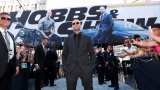 Fast &amp; Furious: Hobbs &amp; Shaw Box Office Collection second after Avengers Endgame in India; Enjoy this cashback