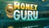Money Guru: ELSS mutual fund is best the option