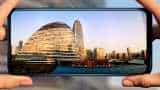 Huawei Y9 Prime pre-booking starts today: Free BT headphones, 15600 mAh powerbank, MORE - Full list of offers Huawei Y9 Prime pre-booking starts today: Free BT headphones, 15600 mAh powerbank, MORE - Full list of offers