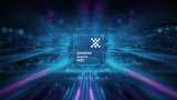 Samsung to unveil powerful new Exynos processor on August 7, likely to power Galaxy Note 10 series Samsung to unveil powerful new Exynos processor on August 7, likely to power Galaxy Note 10 series