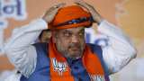 After Amit Shah Jammu and Kashmir speech on scrapping Article 370, Sensex recovers; expert makes Pulwama air strike-type claim After Amit Shah Jammu and Kashmir speech on scrapping Article 370, Sensex recovers; expert makes Pulwama air strike-type claim