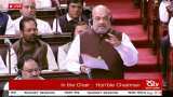 Full Text - The Constitution (Applicable to Jammu and Kashmir) Order, 2019 announced by Amit Shah
