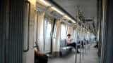 Delhi Metro security alert issued - What DMRC passengers must know