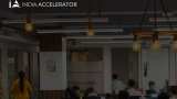 Home-grown India Accelerator invests in multiple startups in its 3rd edition 