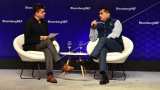 EXCLUSIVE: BNEF Summit - Niti Aayog CEO Amitabh Kant shares valuable insights on Future of Mobility in India - Details EXCLUSIVE: BNEF Summit - Niti Aayog CEO Amitabh Kant shares valuable insights on Future of Mobility in India - Details