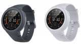 Huami launches Amazfit Verge Lite smartwatch in India - Check price, features and availability Huami launches Amazfit Verge Lite smartwatch in India - Check price, features and availability