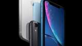 Amazon Freedom Sale: From iPhone XR to Samsung Galaxy Note 9, here are top 6 premium smartphones at huge discounts