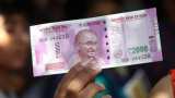 7th Pay Commission: DOUBLED! These government employees may get this benefit