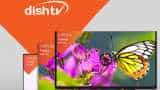 DishTV provides &#039;Auto Pay-later&#039; facility to subscribers, ensures uninterrupted TV services in Jammu &amp; Kashmir! 