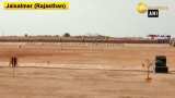 5th edition of ‘International Army Scout Masters Competition’ kicks off in Jaisalmer 5th edition of ‘International Army Scout Masters Competition’ kicks off in Jaisalmer