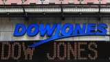 US stocks crash: Dow Jones Industrial Average plunges by WHOPPING 767.27 points US stocks crash: Dow Jones Industrial Average plunges by WHOPPING 767.27 points