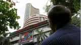 LIC Housing Finance to Equitas Holdings: Top shares to bet on