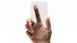 Forget iPhone 11, these are the features you may get on iPhone 13 Forget iPhone 11, these are the features you may get on iPhone 13