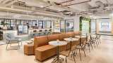 Co-working space GoWork raises $53 million from BlackRock, CLSA Capital Partners