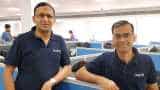 Want a loan for your SME? Check out Indifi Tech, this lending platform just bagged Rs 145 cr in funding 