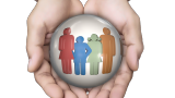 Having an income under Rs 3 lakh per annum? This affordable term insurance is a must-see for you; no medical test required Having an income under Rs 3 lakh per annum? This affordable term insurance is a must-see for you; no medical test required