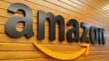 Amazon Freedom Sale: Buy Kodak HD LED TV from Rs 8,999 onwards in four-day sale starting on Aug 7th Amazon Freedom Sale: Buy Kodak HD LED TV from Rs 8,999 onwards in four-day sale starting on Aug 7th