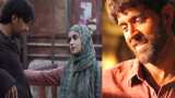 Super 30 box office collection: Hrithik Roshan starrer set to beat this Ranveer Singh film today 