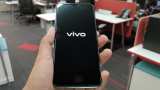 Vivo S1 India launch today: LIVE Streaming, expected price, features and everything else you need to know Vivo S1 India launch today: LIVE Streaming, expected price, features and everything else you need to know