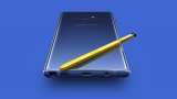 Samsung Galaxy Note 10 launch: Ahead of big unveil, a look at how this smartphone has evolved Samsung Galaxy Note 10 launch: Ahead of big unveil, a look at how this smartphone has evolved