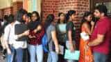 MP Board Class 10, class 12 Supplementary Results Declared; Get it @ mpbse.nic.in/results