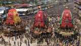 IRCTC offers Best of Odisha Rail Tour Package; Check price, features IRCTC offers Best of Odisha Rail Tour Package; Check price, features