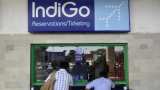 Rakesh Gangwal letter on IndiGo resolution: Blow by blow rejoinders Rakesh Gangwal letter on IndiGo resolution: Blow by blow rejoinders