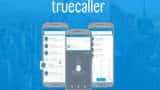 Truecaller apologises to Indian users over bug fiasco that covertly signed up users