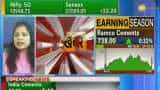 Earnings session: Check experts&#039; view on these stocks