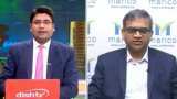Marico will post double-digit constant currency growth for rest of FY20: Vivek Karve, CFO