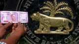 Impact of RBI&#039;s 35 bps rate cut: What it means for middle-class, economy and stock markets | EXPLAINED