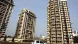 RBI monetary policy announcement brings cheer to real estate sector