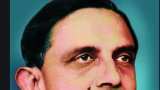 ISRO announces Vikram Sarabhai Journalism award in space science, technology and research  